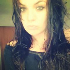 Lizz A