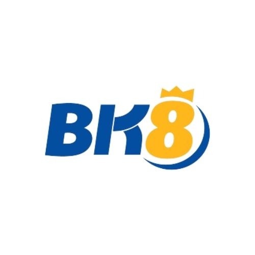 Bk Investments