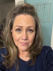 Barbie Coleman