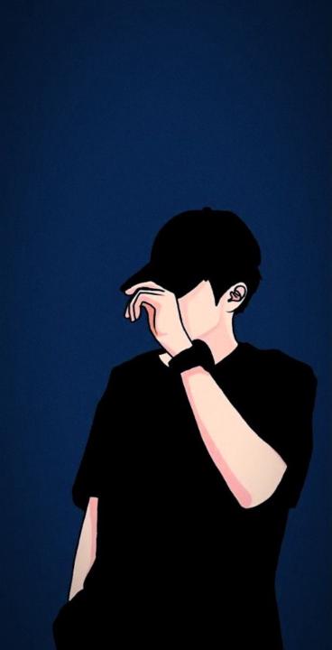 Jion Zaon