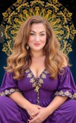 Elissa Cardin