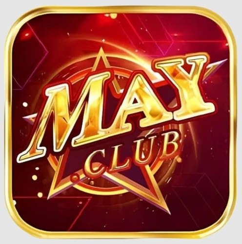Mayclub Wiki