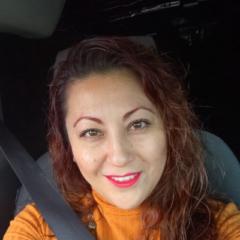 Maritza Diaz