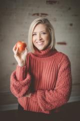 Cynthia Mathes