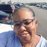 Shameka Logan