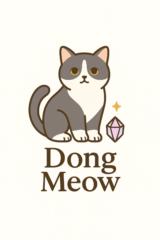 DongMiao House