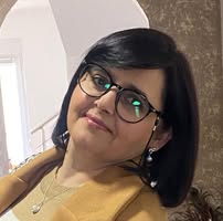 Sandra Maric