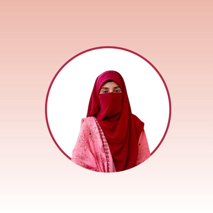 Malaika Mishal