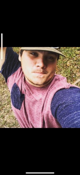 Cole Howard
