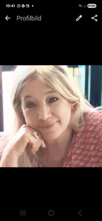 Luise Bouteiller
