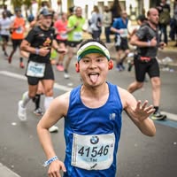 Tao Tang