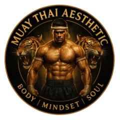 Iván Prieto Contreras