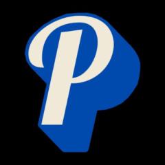 Pathifi App