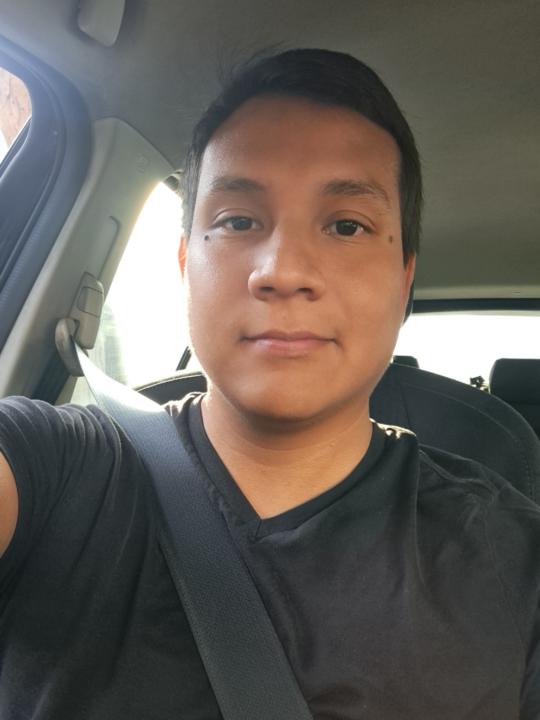 Ezequiel Velasquez