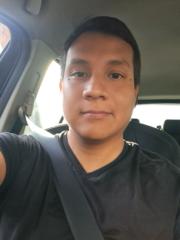 Ezequiel Velasquez