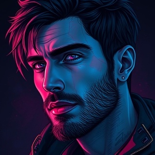 Jamshed Ali