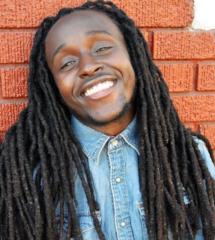 Jordan Carter