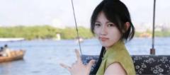 Guo Ziyi