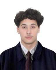 Semlala Abderrahmane