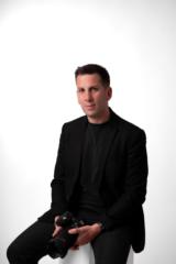 Nicola Costantino