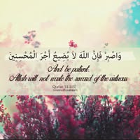 Umairah Jabeen