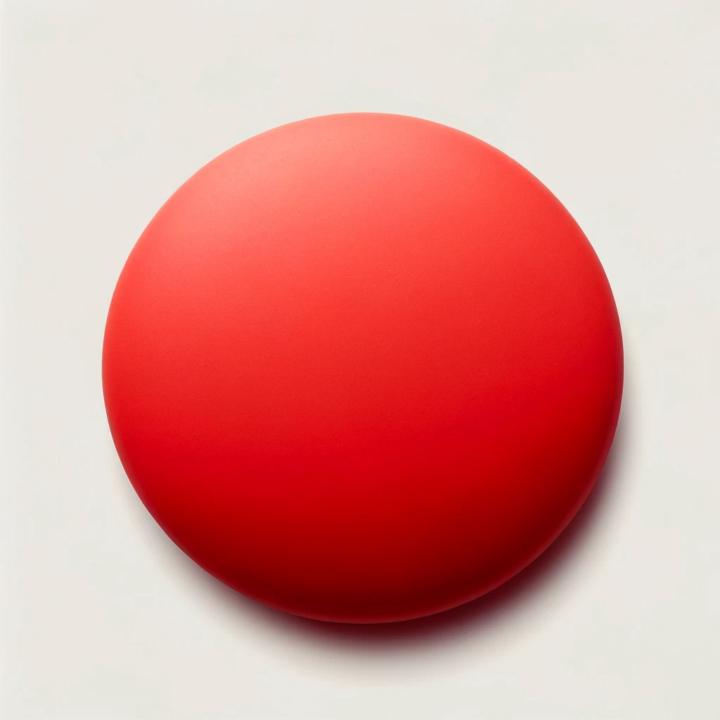 Zubin Balen