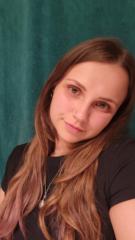 Jade Philibert