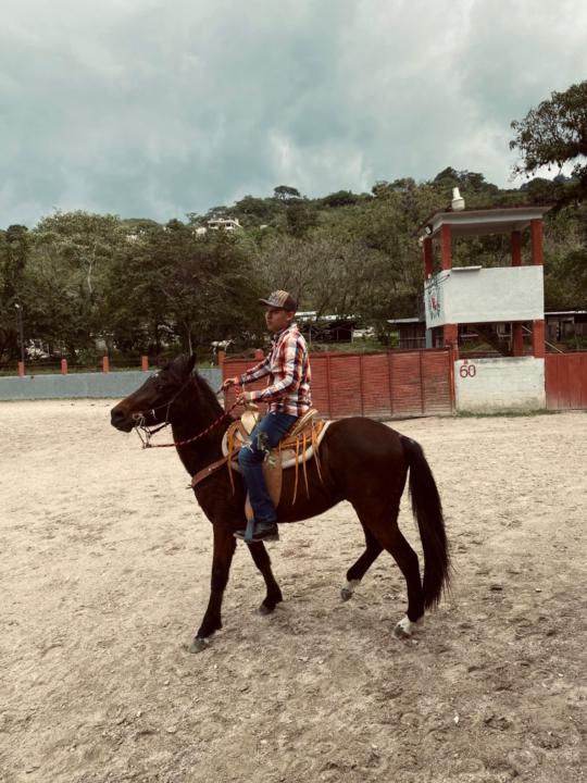 Eder Omar Gutiérrez Torres