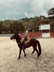 Eder Omar Gutiérrez Torres