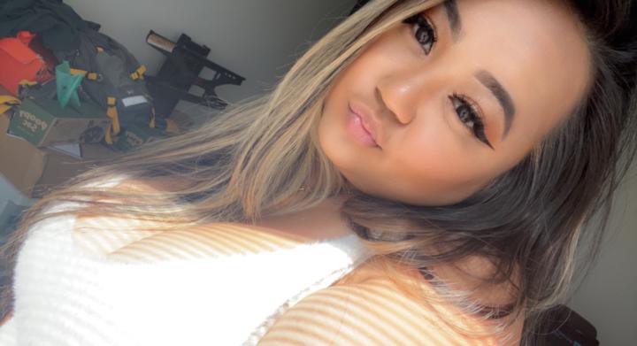 Asia Arounnothai-Prak