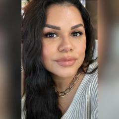 Sonia Marie