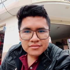 Ronald Ortega
