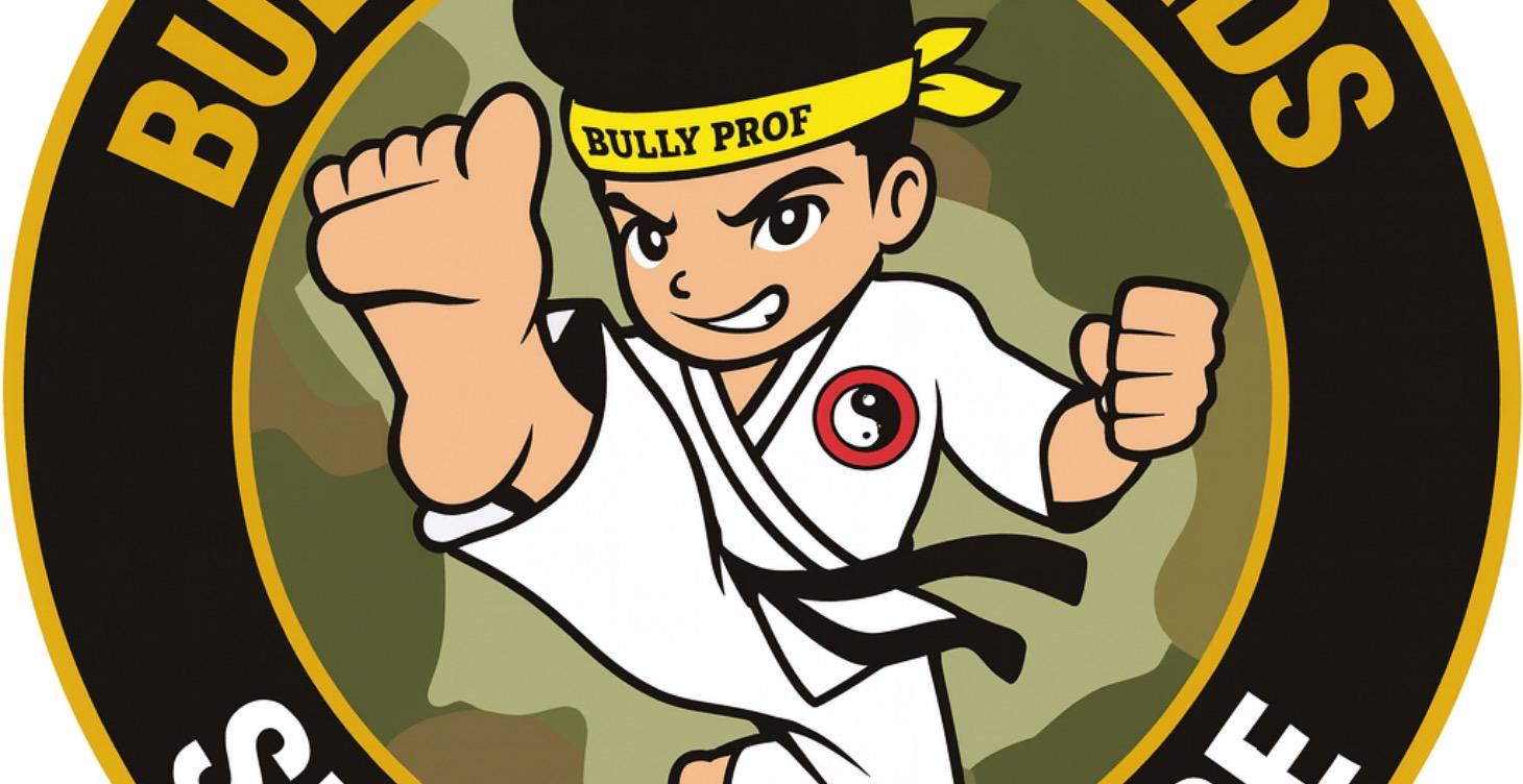 4 to 7 yrs - Distance & timing