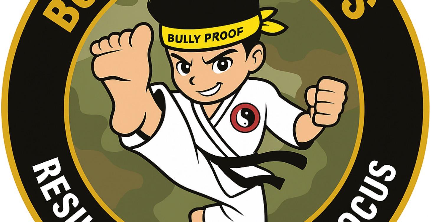 4 to 7yrs - Car Anti Abduction