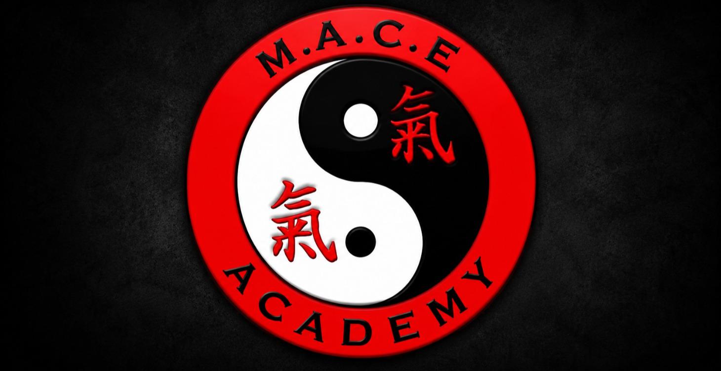 Kids Confidence & Self Defense 6+