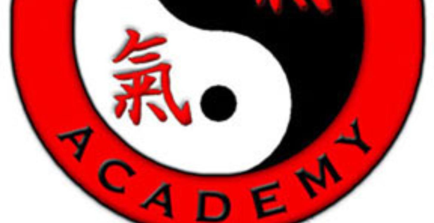 Kids Confidence & Self Defense