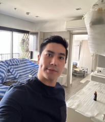 Ray Tan