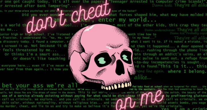 women who wanna hack