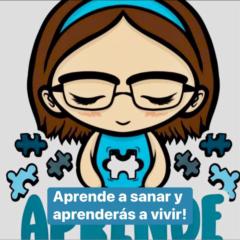 Ana Amador