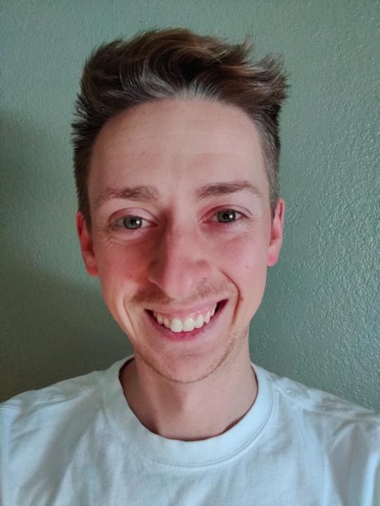 Brandon Lowe