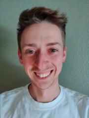 Brandon Lowe