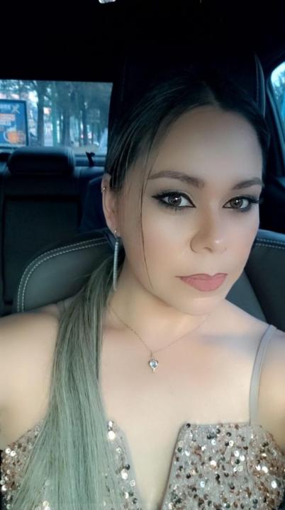 Cindy Lara