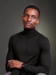 Abdul Ali