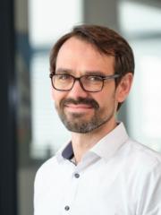 Eugen Gergert