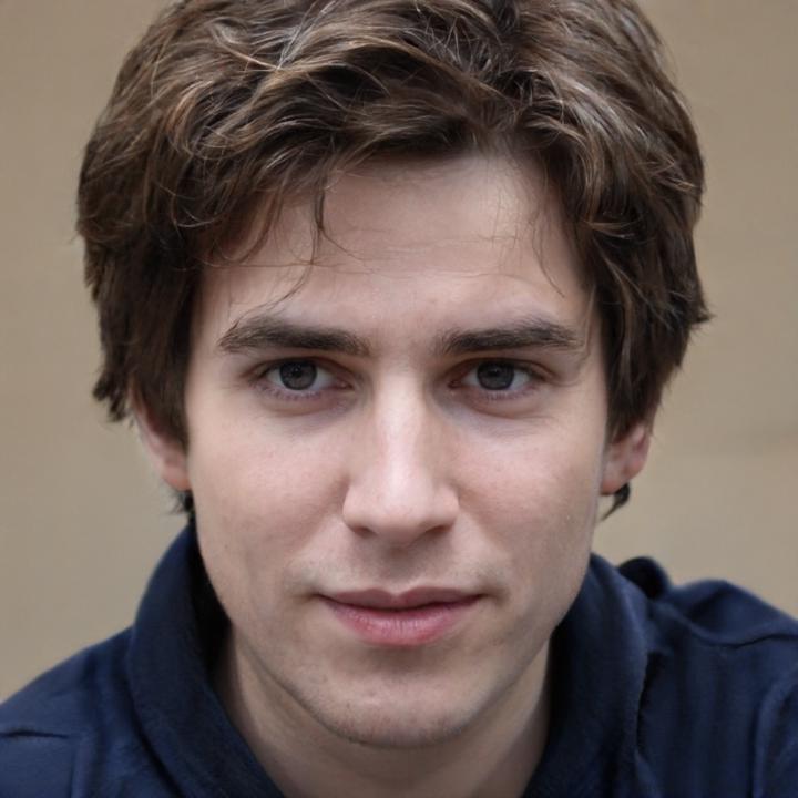 Erik E