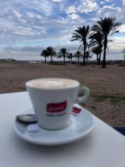 Enrique Jimenez Alvarez