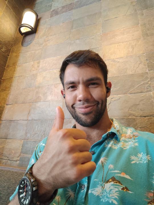 Hello Everyone!