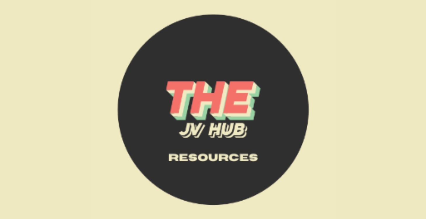 EXTRA RESOURCES