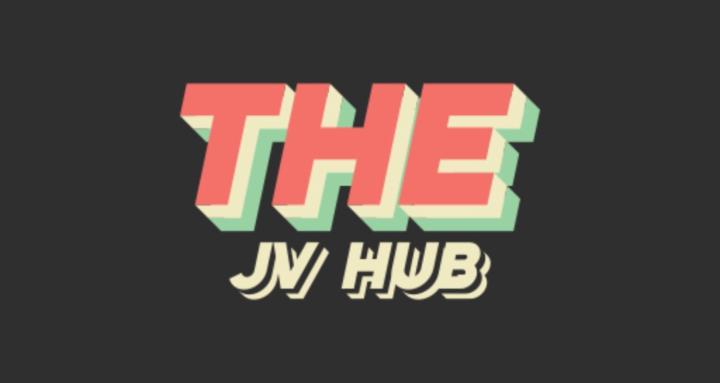 The JV Hub
