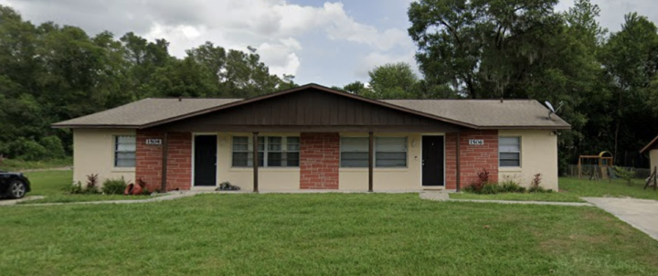 Today's Multifamily Win - 3.25% & 3.75% Interest Rate 🏠🏠